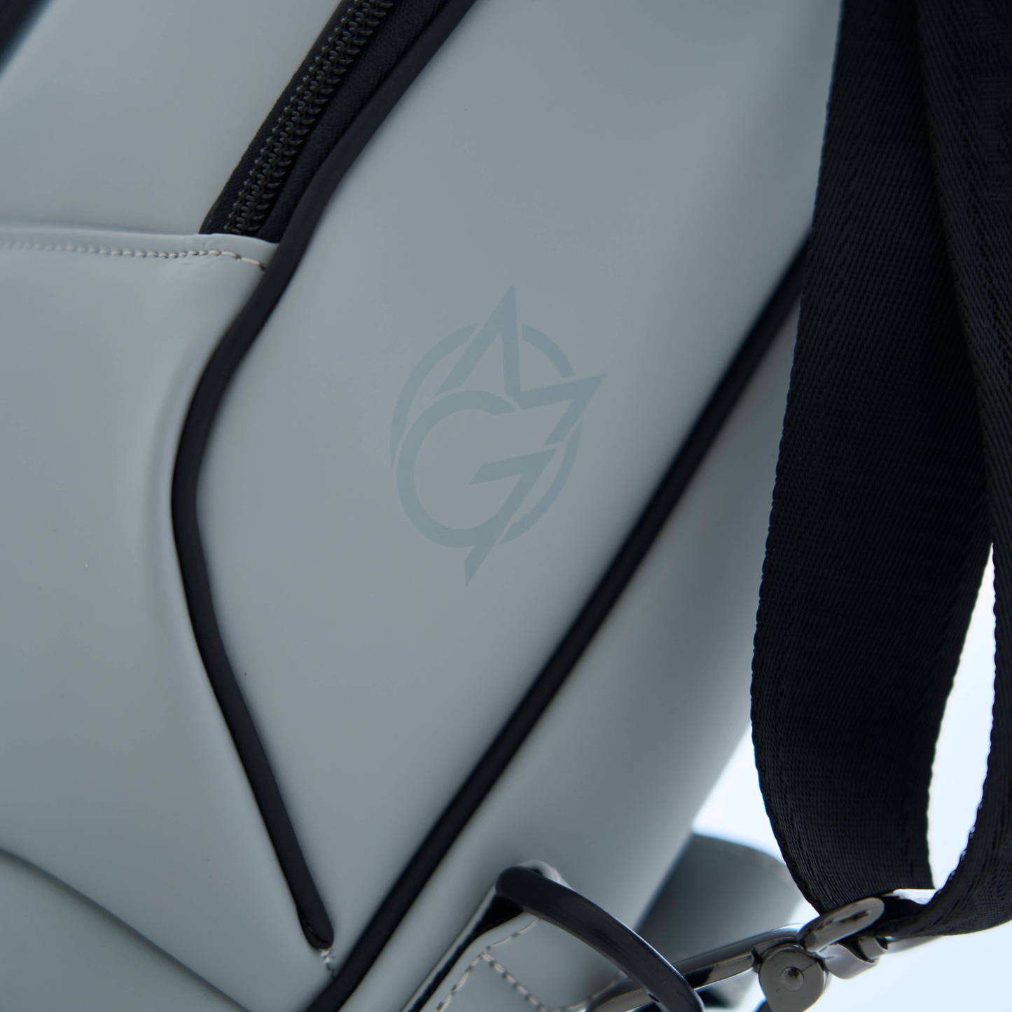 REL-GR03 Sunday Bag