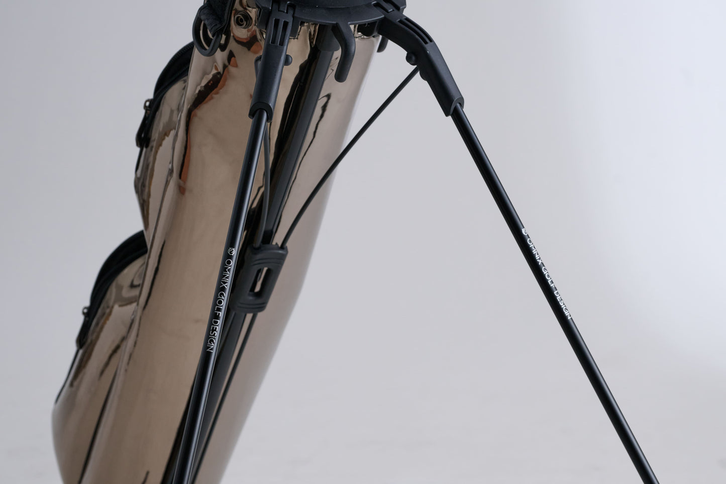 Eternal Star Sunday Bag