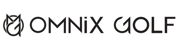 OMNIX GOLF