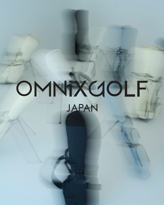 お盆期間の発送につきまして