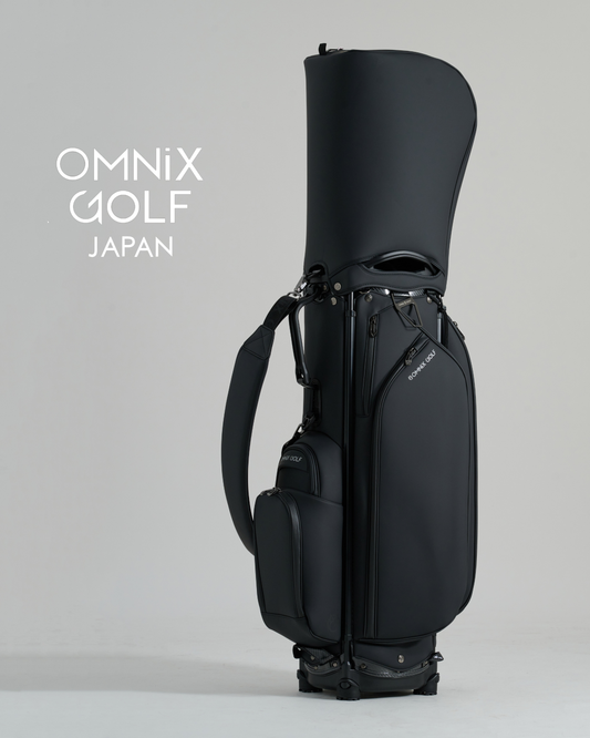 メディア掲載のお知らせ