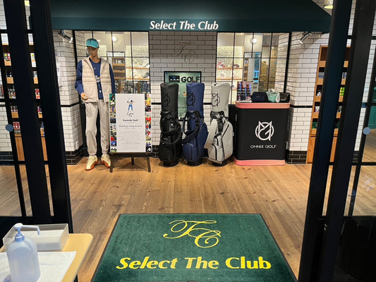 POPUP開始のお知らせ