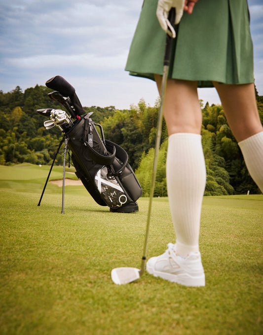 お支払い方法が拡大いたしました