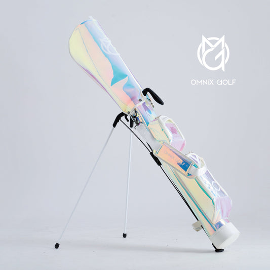 サンデーバッグがリニューアルいたしました