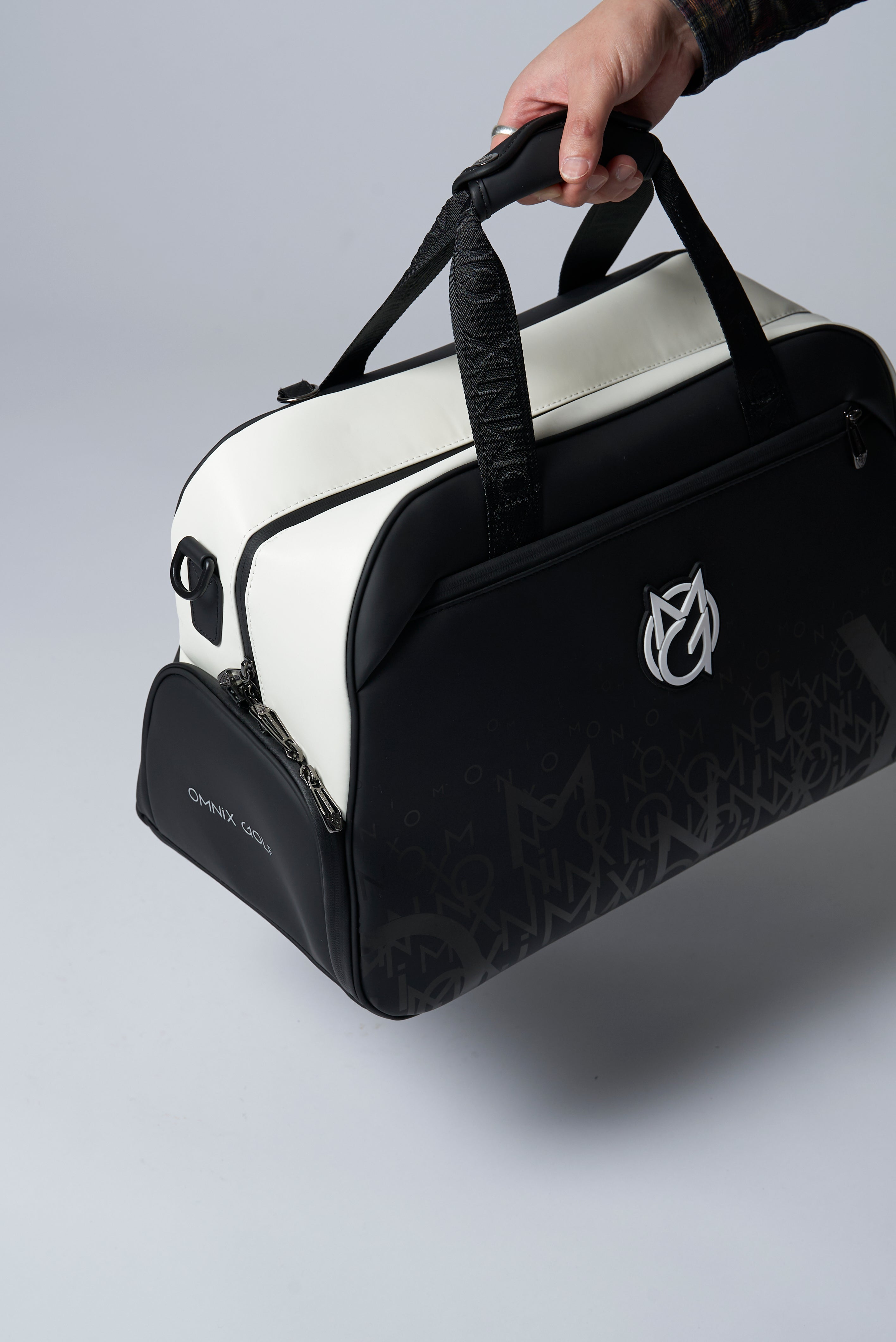 OMNIX GOLF JAPAN