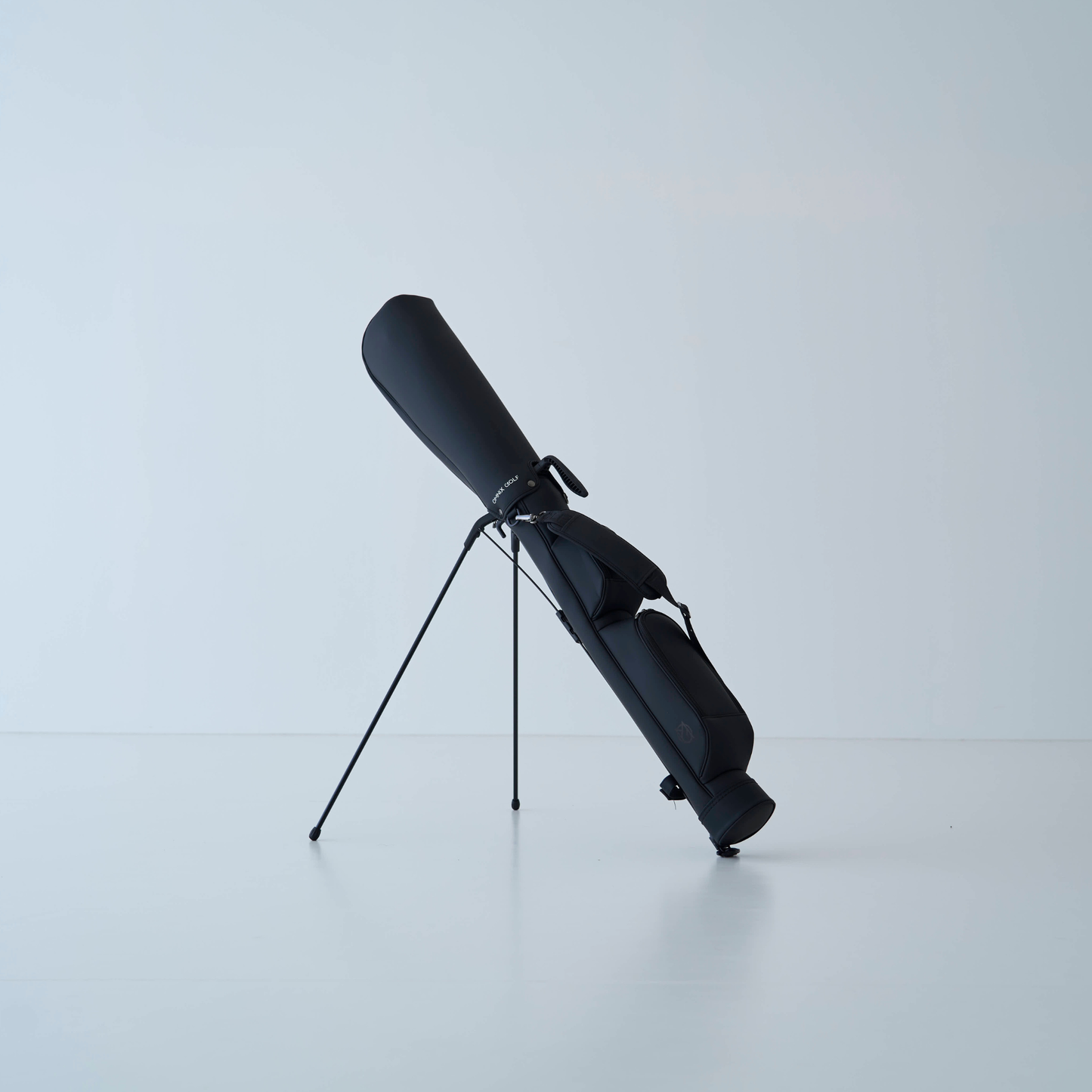 REL-BK03 Sunday Bag