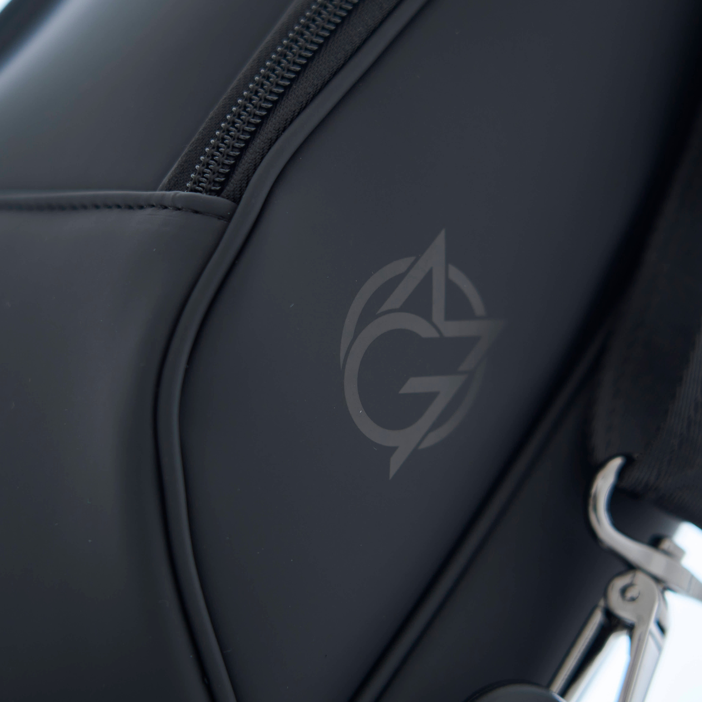 REL-BK03 Sunday Bag