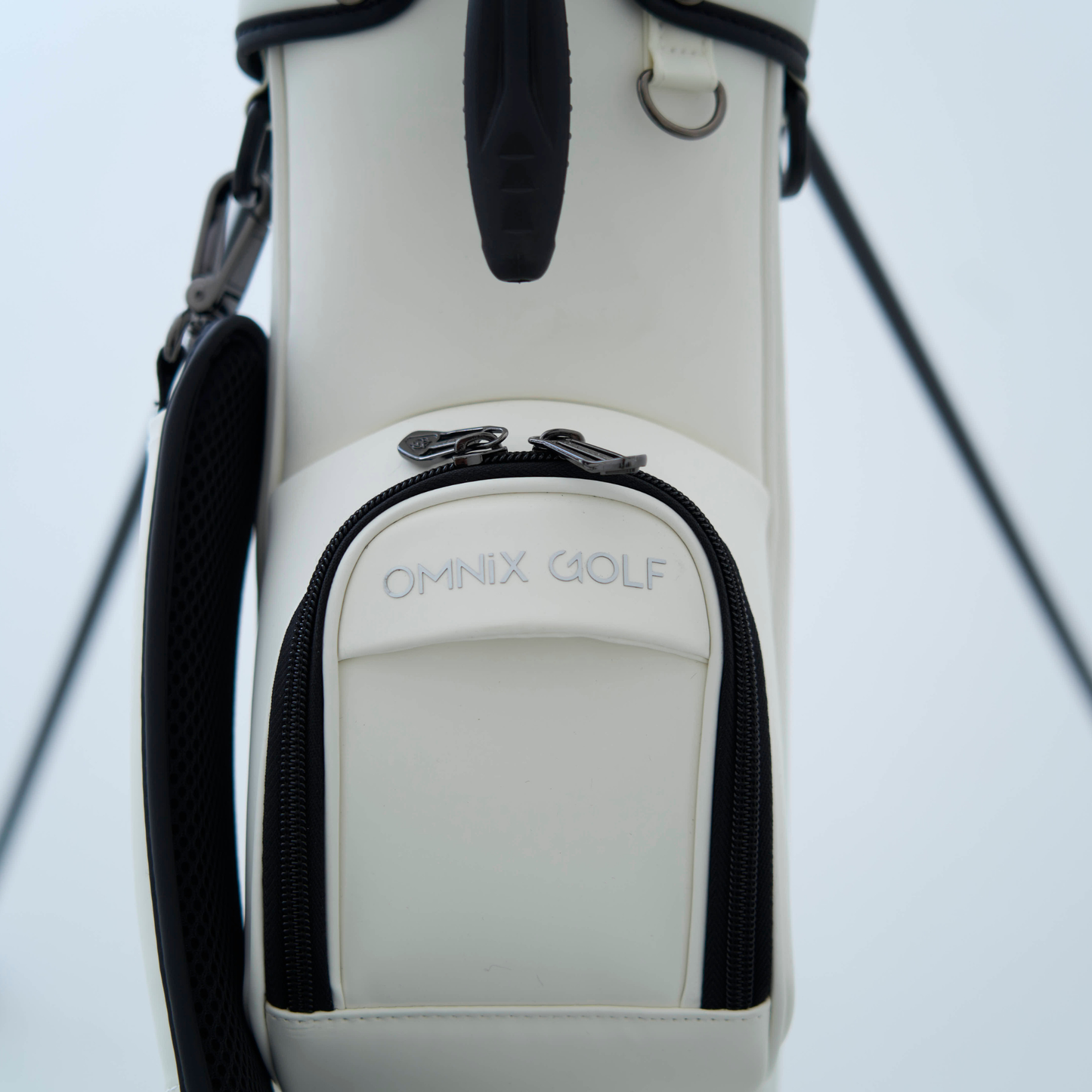 REL-WH03 Sunday Bag