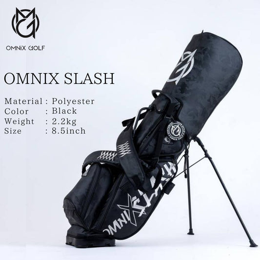 OMNIX SLASH