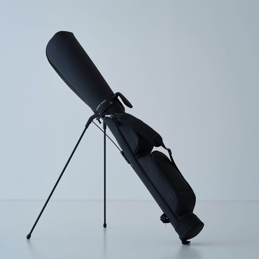 REL-BK03 Sunday Bag
