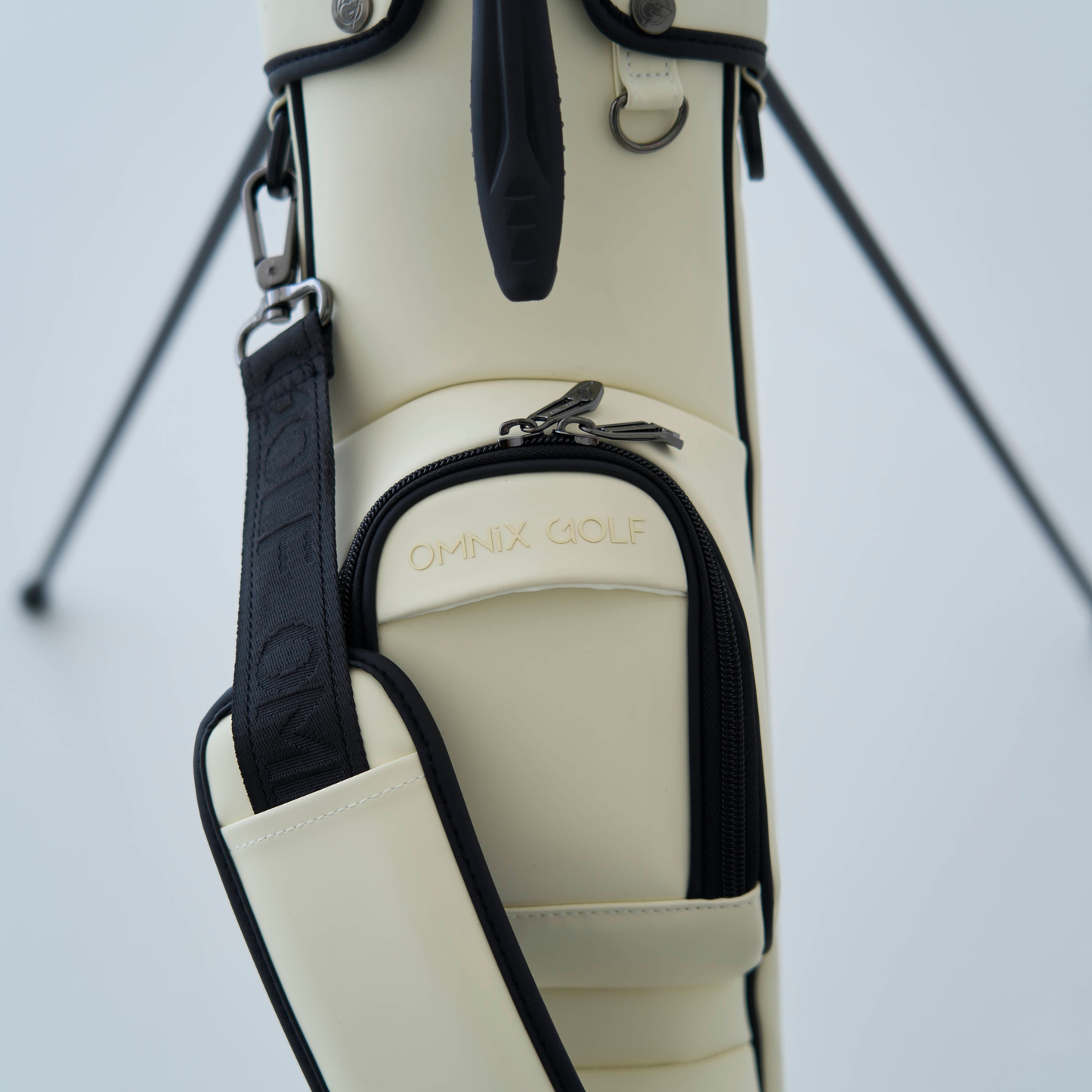 REL-EC03 Sunday Bag