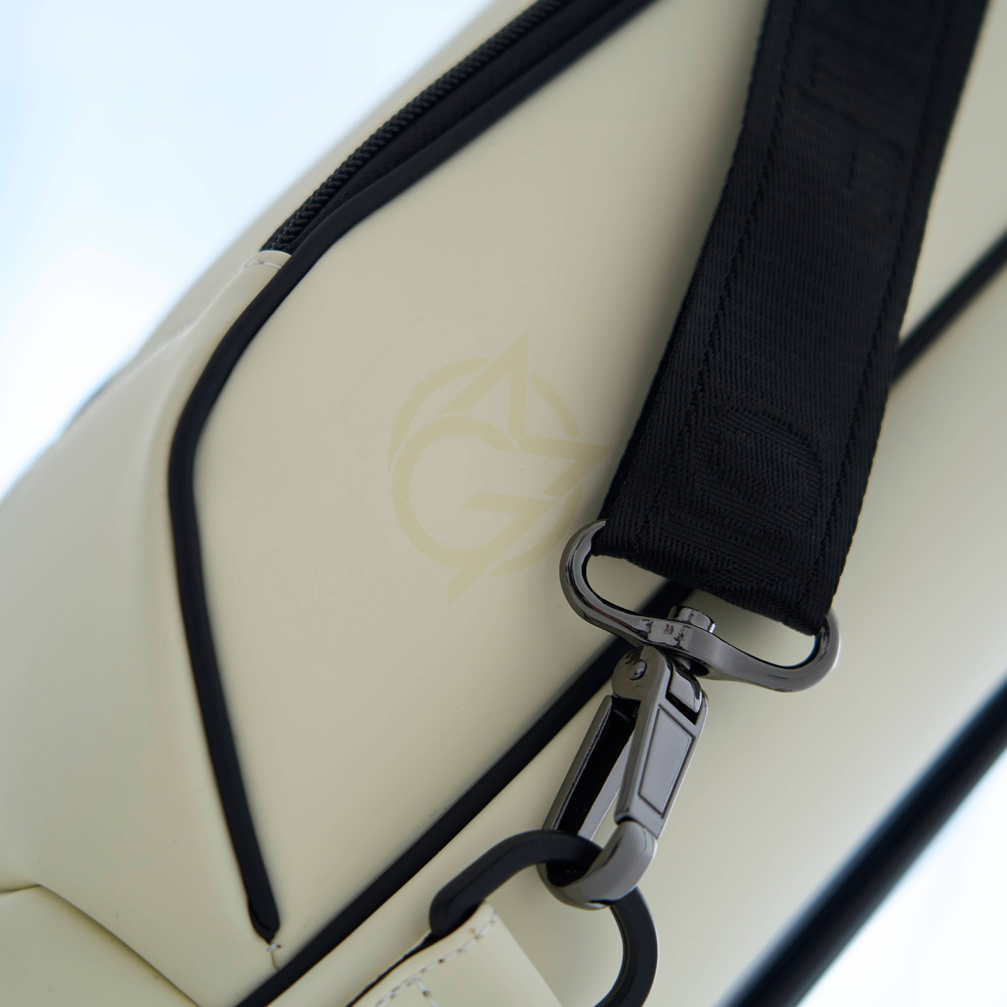 REL-EC03 Sunday Bag