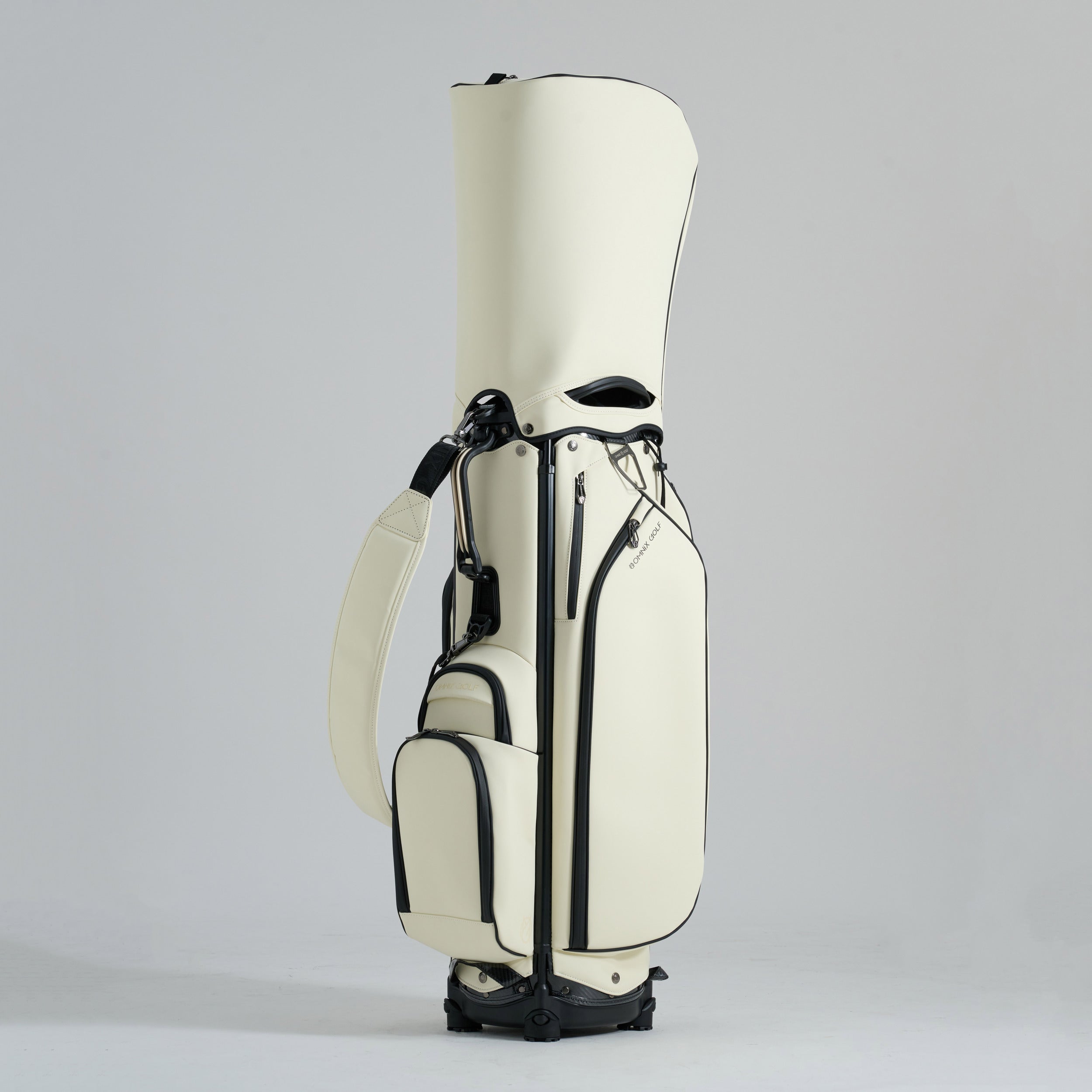 OMNIX GOLF JAPAN