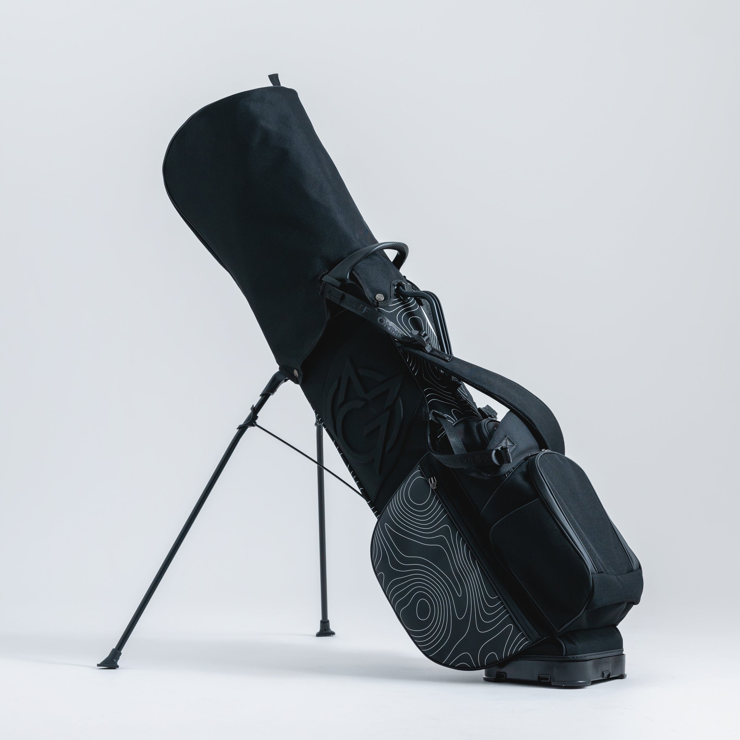 Light Weight – OMNIX GOLF