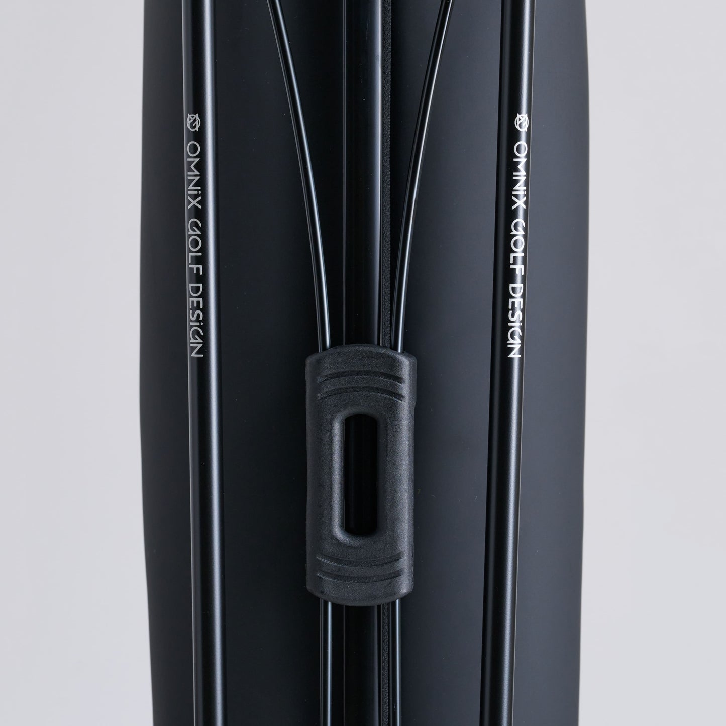 Dark knight Sunday Bag