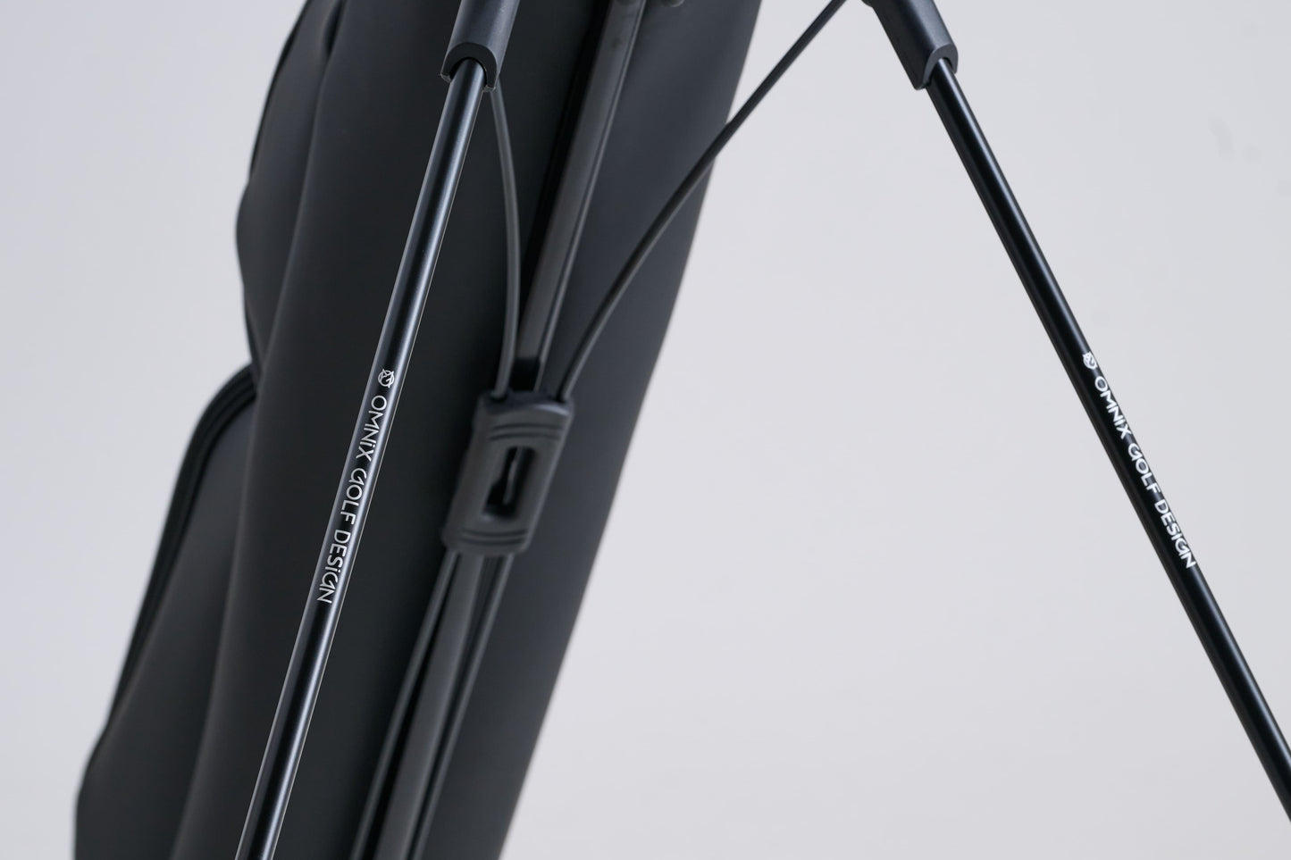 Dark knight Sunday Bag