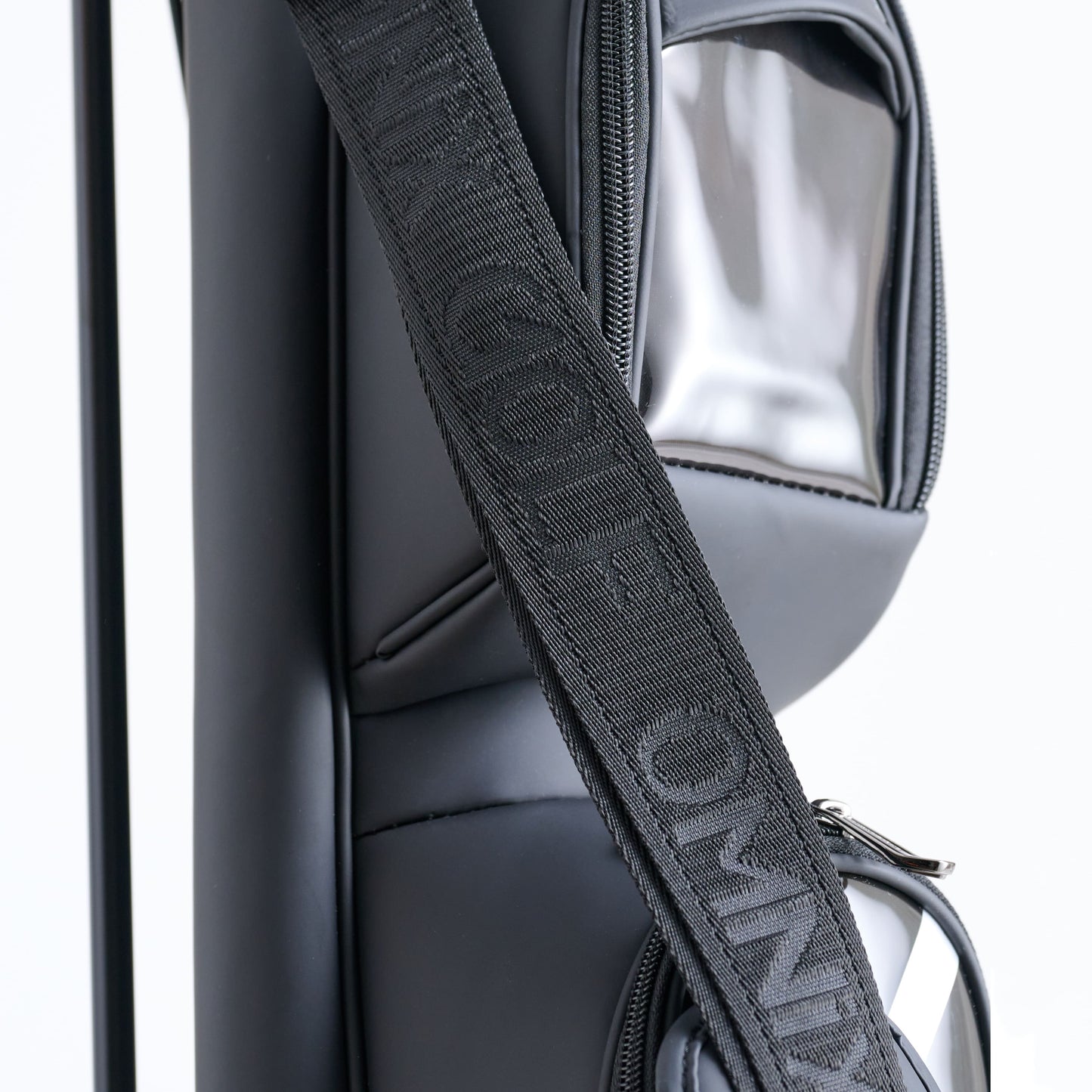 Dark knight Sunday Bag