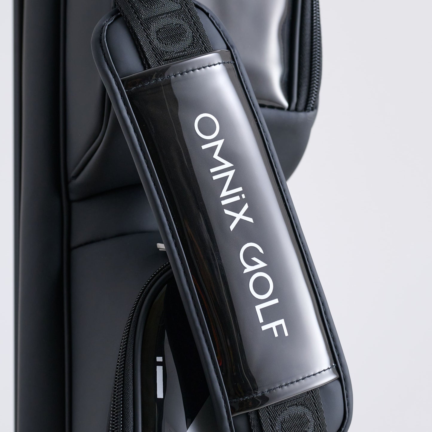 Dark knight Sunday Bag