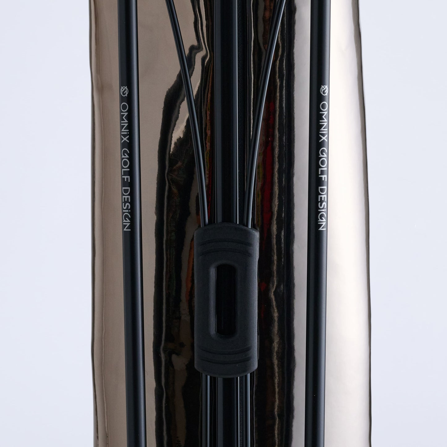 Eternal Star Sunday Bag