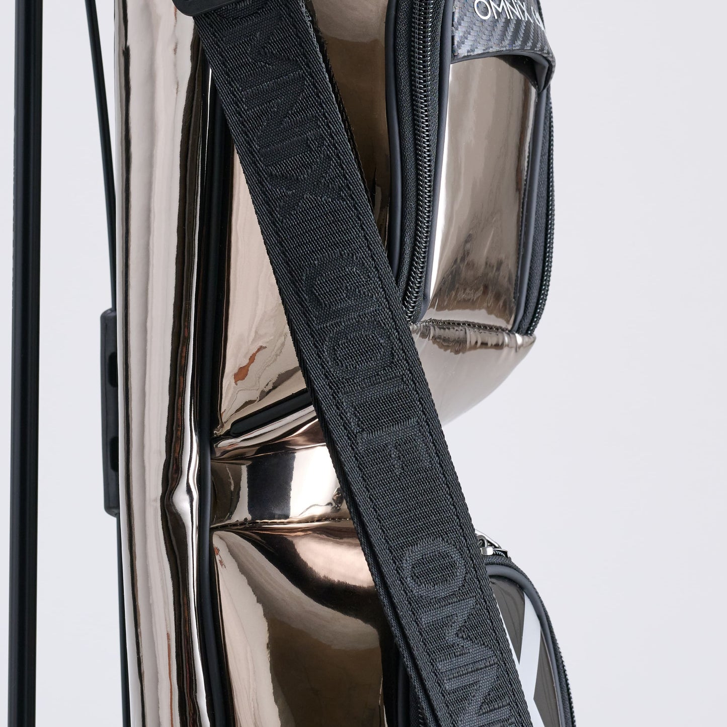 Eternal Star Sunday Bag