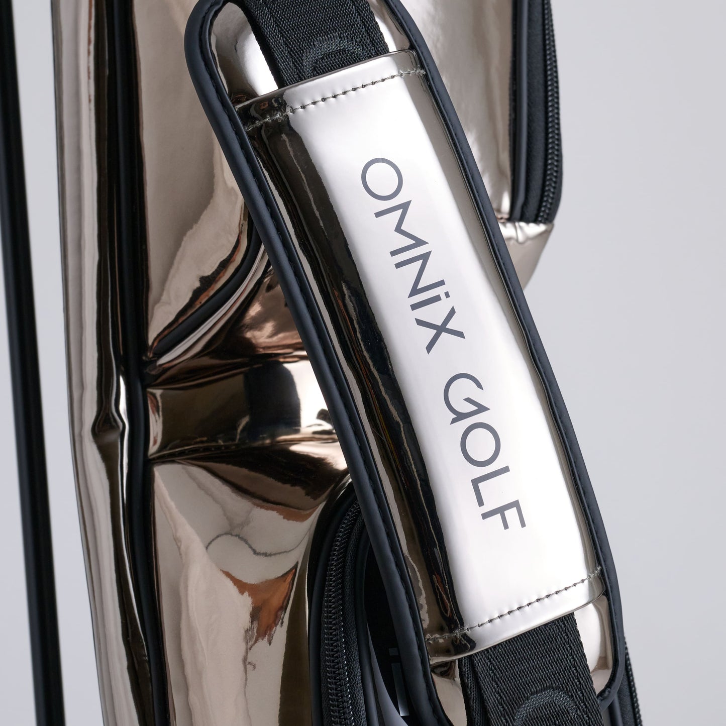 Eternal Star Sunday Bag