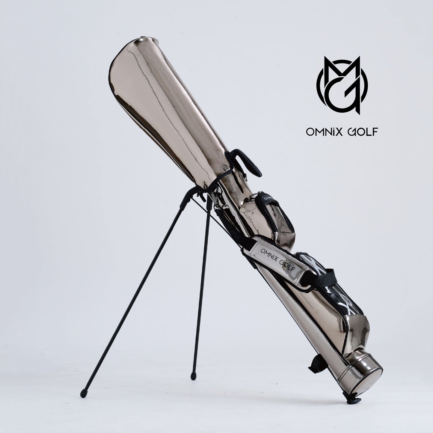 Eternal Star Sunday Bag