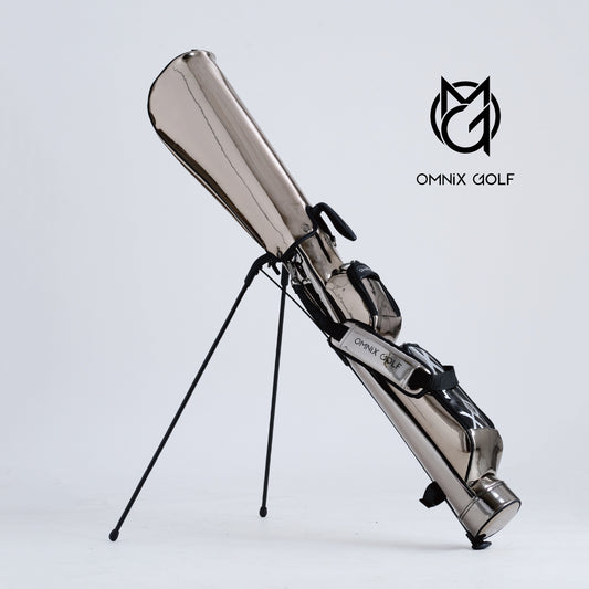 Eternal Star Sunday Bag