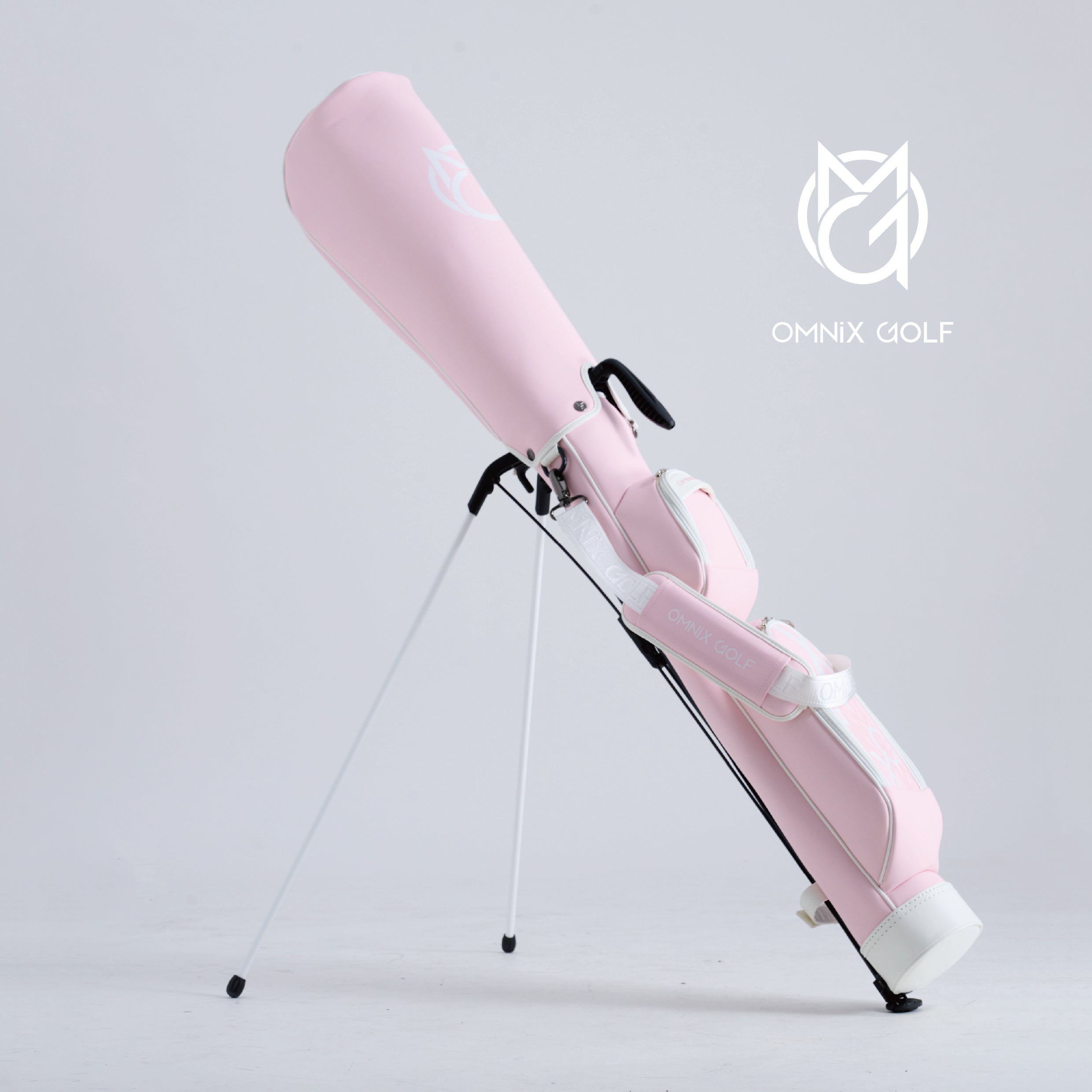 Sunday Bag – OMNIX GOLF