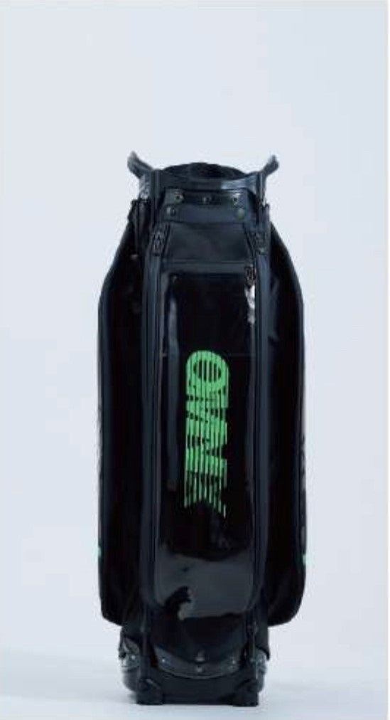 Firebug – OMNIX GOLF