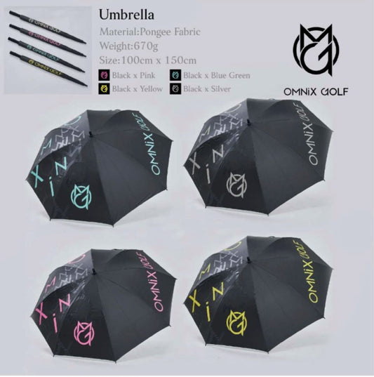 Umbrella