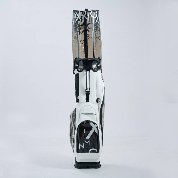 DIGITAL PANDA STANDBAG