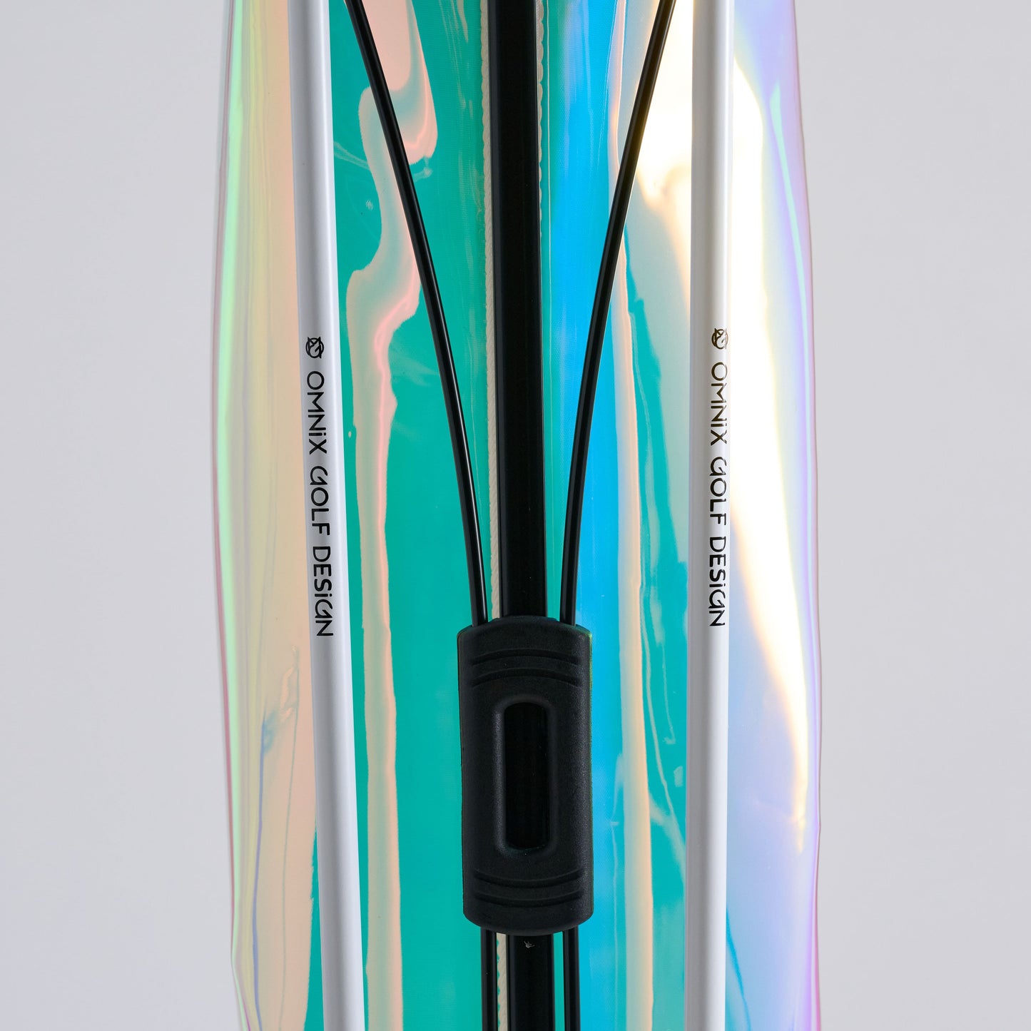 Sex on the beach2.0 Sunday Bag　