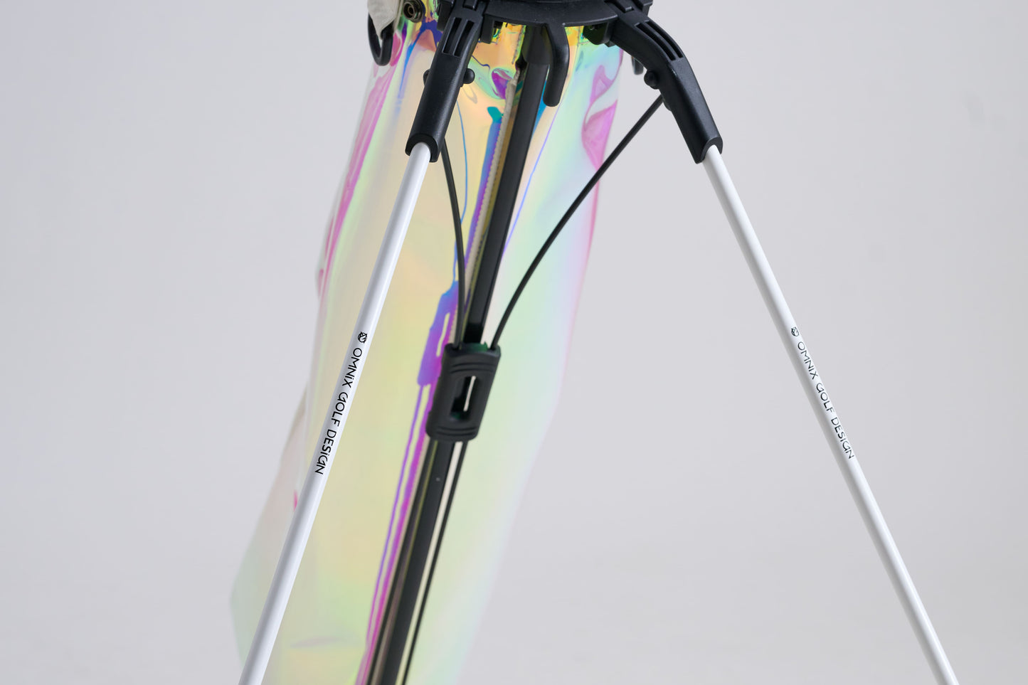 Sex on the beach2.0 Sunday Bag　