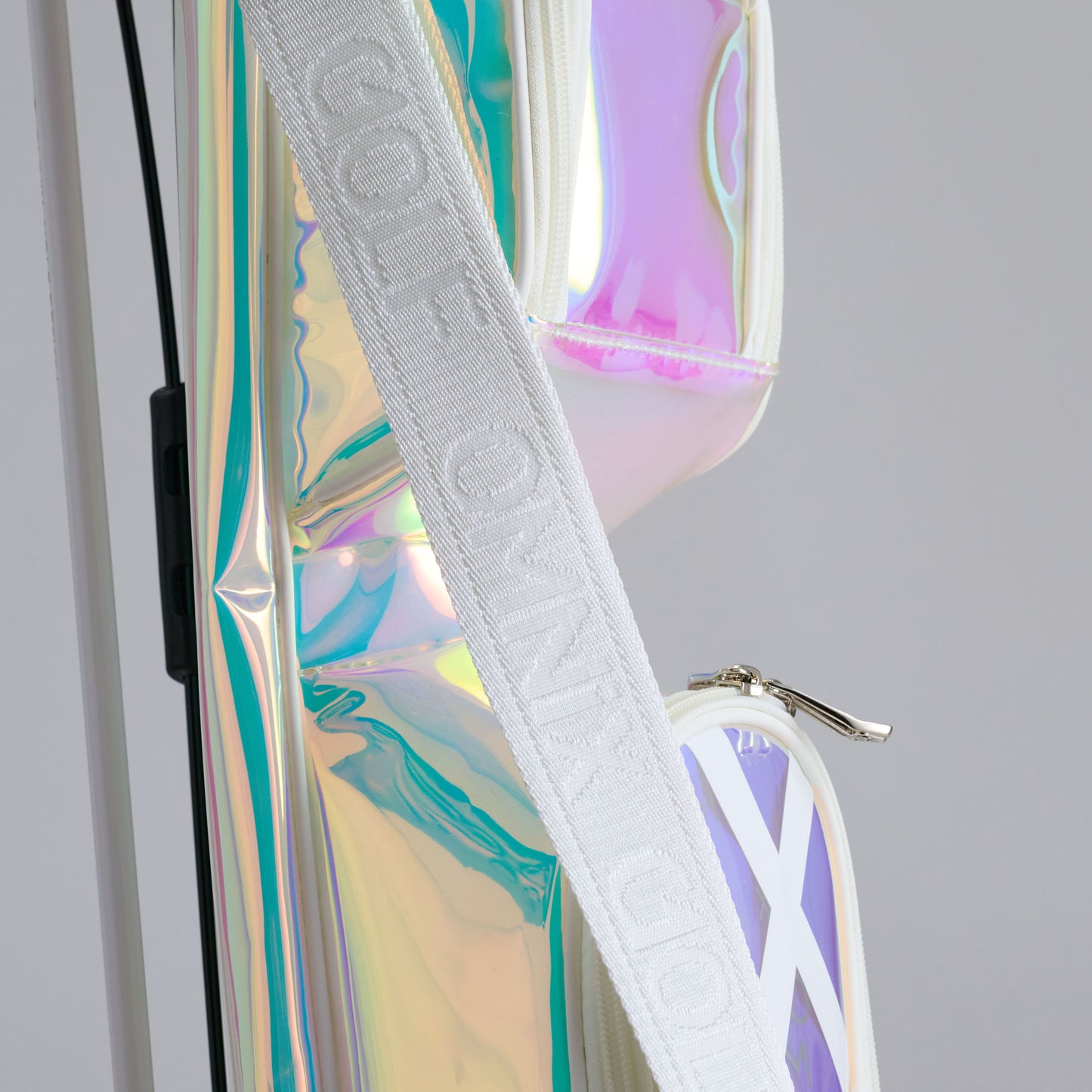 Sex on the beach2.0 Sunday Bag　