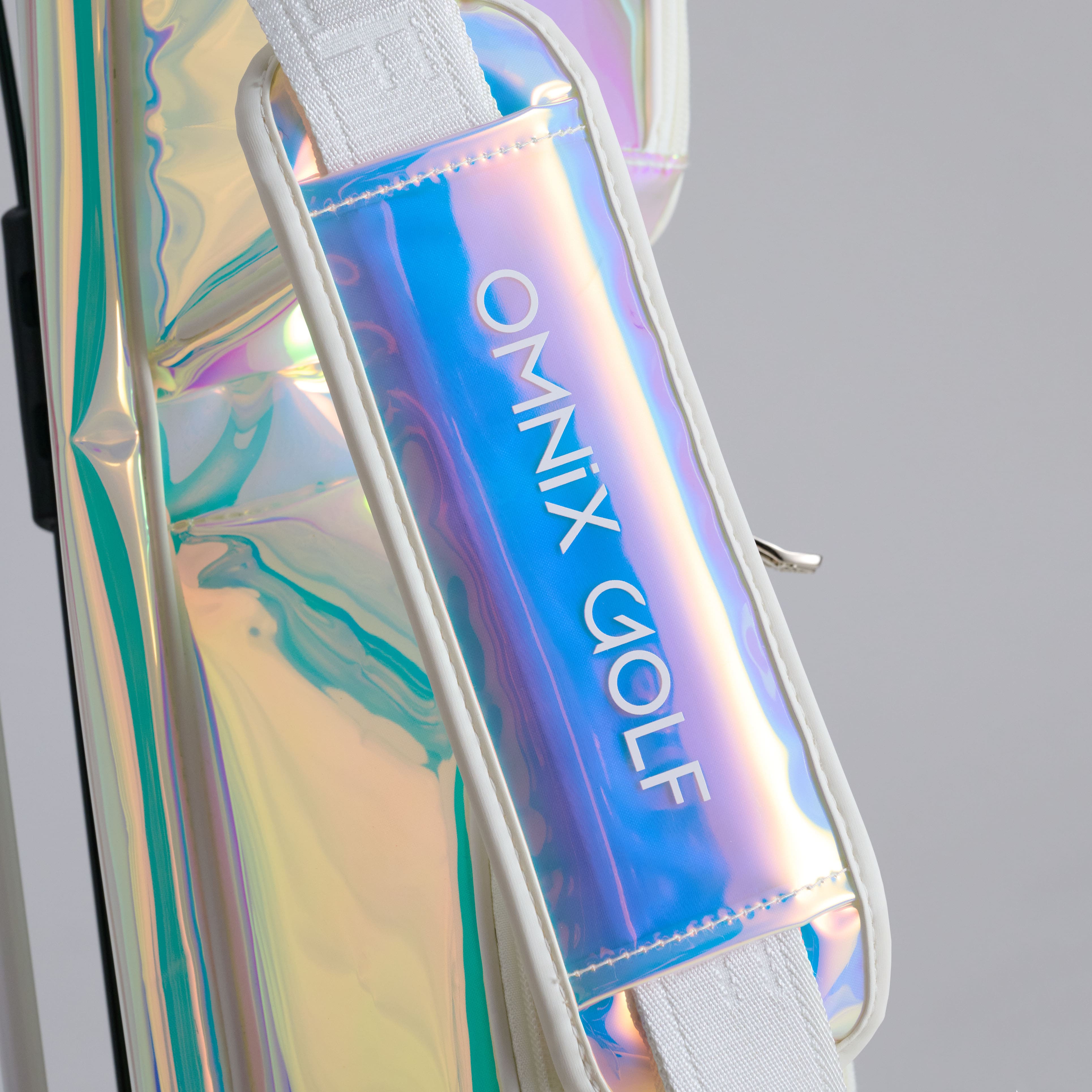 Sex on the beach2.0 Sunday Bag – OMNIX GOLF Sex on the beach2.0 Sunday Bag – OMNIX GOLF