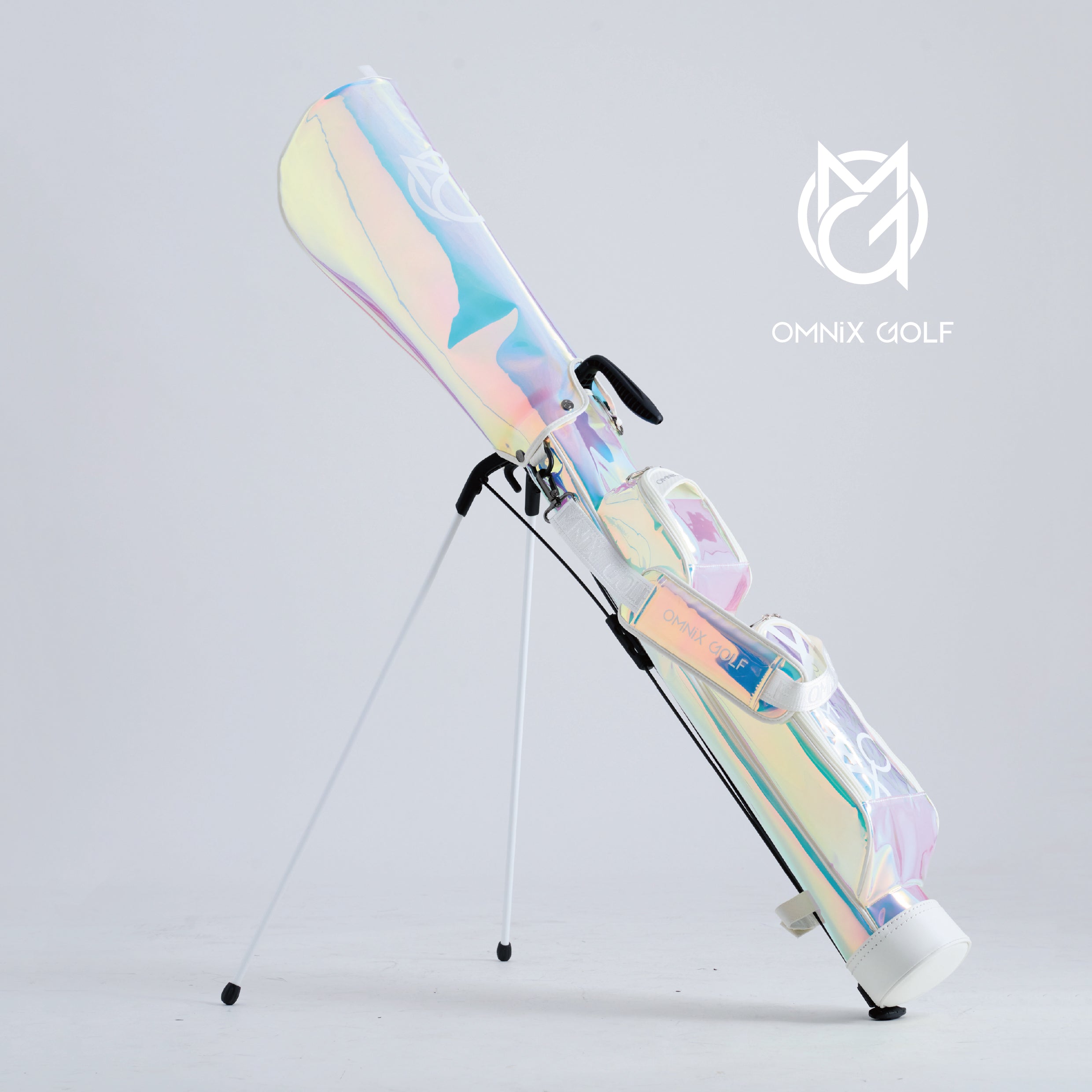 Sex on the beach2.0 Sunday Bag – OMNIX GOLF