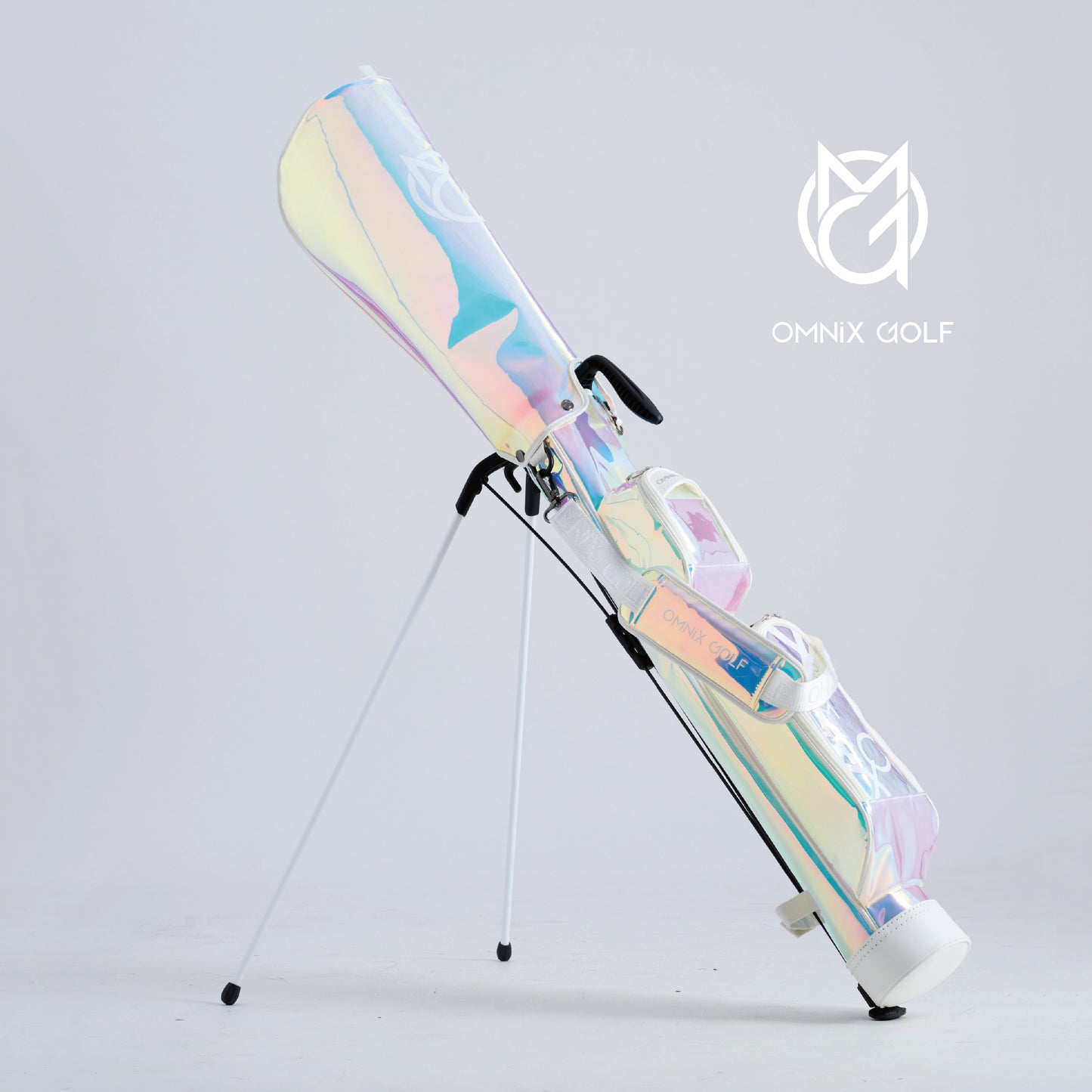 Sex on the beach2.0 Sunday Bag　