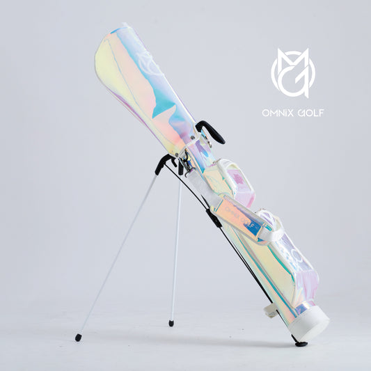 Sex on the beach2.0 Sunday Bag　