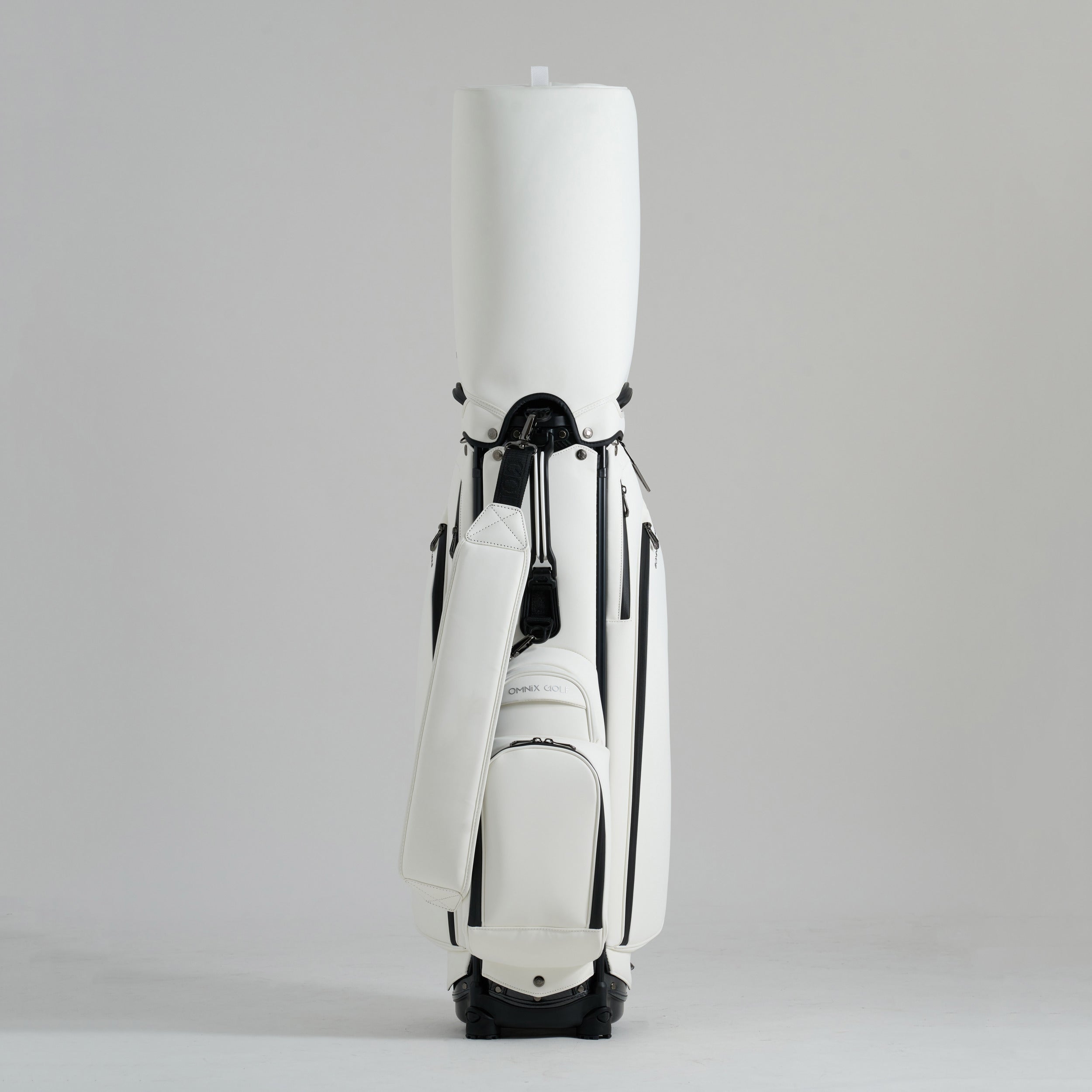 OMNIX GOLF JAPAN